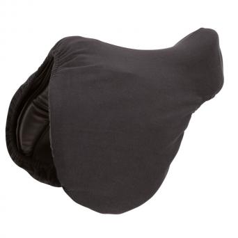 ARMA Fleece Saddle Cover 