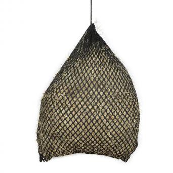 Soft Mesh Haylage Net - 40