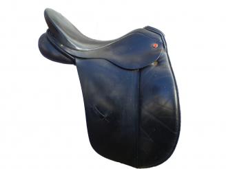 Second Hand Albion Style Dressage - 17