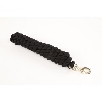 Shires Extra Long Lead Rope 