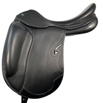 Prestige Passion Mono K D Dressage