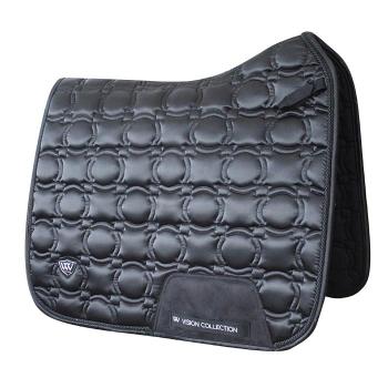 Woof Wear Vision Dressage Pad