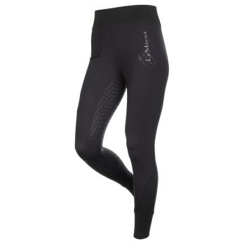 LeMieux Active Wear Pull On 