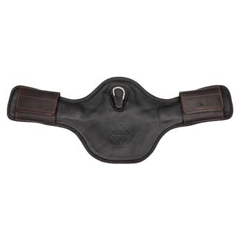 LeMieux Gel-Tek Short Stud Girth 