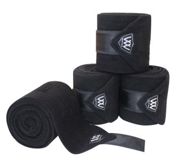 Woof Wear Vision Polo Bandages 