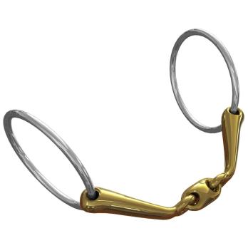 Neue Schule Starter Loose ring 