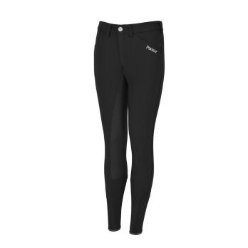 Pikeur Braddy Breeches  