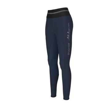 Pikeur Gia Grip Athleisure Breeches