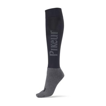 Pikeur Long Riding Socks 
