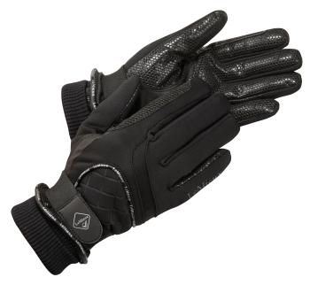 LeMieux Waterproof Lite Gloves