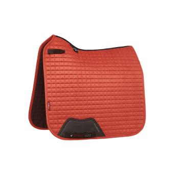 Kieffer Memory Foam Saddle Pad