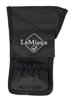 LeMieux Vector Stirrup Cover 