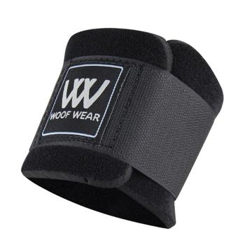 Woof Wear Pastern Wrap 