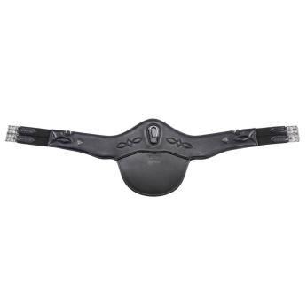 Velociti Lusso Stud Girth