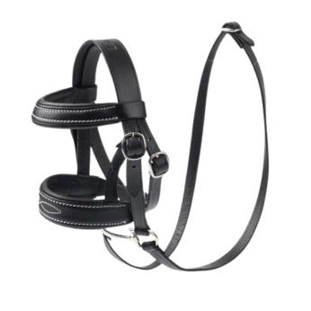 Toy Pony Bridle