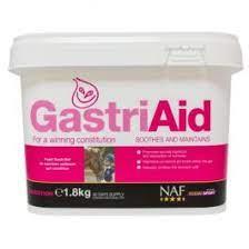 NAF GastriAid Powder 