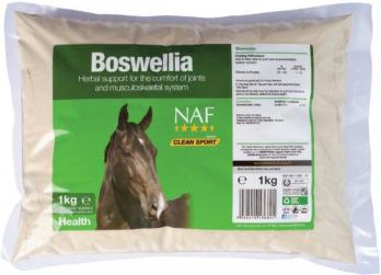 NAF Boswellia Refill