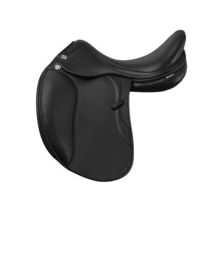 Prestige Inspire Pony Dressage 