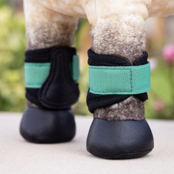 LeMieux Toy Pony Boots