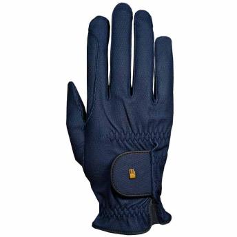 Roeckl Winter Grip Gloves