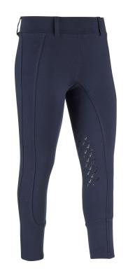 LeMieux Junior Pro Breeches 