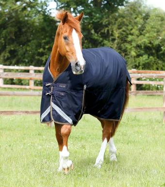 Premier Equine Titan 100g Original Turnout Rug