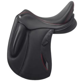 ErrePlus Connect WR Dressage