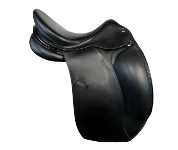 Second Hand Errreplus Adelinde Dressage |16