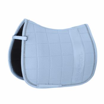 Eskadron Reflexx 23 Big Square Mesh Saddle Pad 