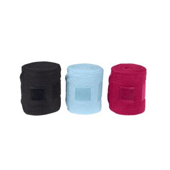 Eskadron Reflexx 23 Fleece Bandages 