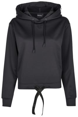 Eskadron Reflexx 23 Bella II Hoodie 