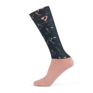 Aubrion Cadence Performance Socks