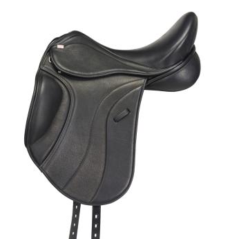 GFS Monarch Apex Dressage| High Wither