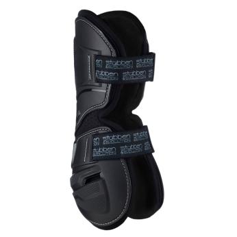 Stubben Hybrid Tendon Boots