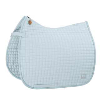 Eskadron Platinum 23 Cotton Saddle Pad