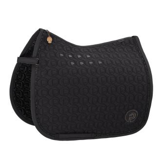 Eskadron Platinum 23 Softshell Saddle Pad 