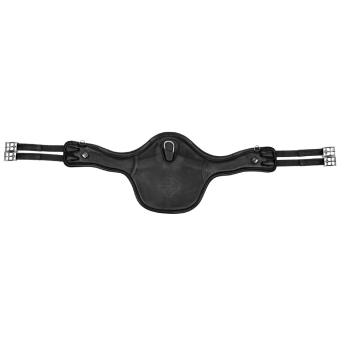 LeMieux Gel-Tek Anatomic Long Stud Girth