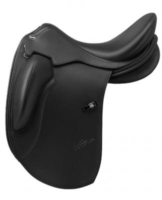 Vittoria Dressage Saddle