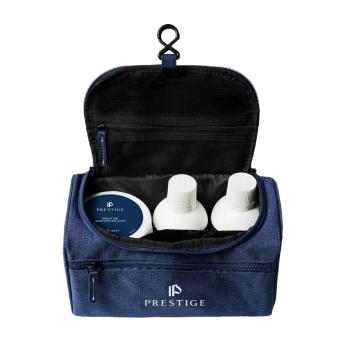 Prestige Leather Care Kit|3P017
