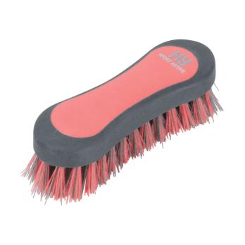 Hy Sport Active Face Brush