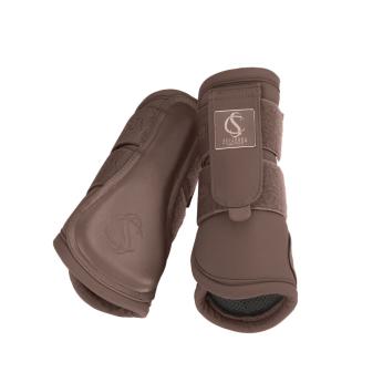 Eskadron Classic Sports Softshell Tendon Boots