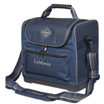 LeMieux Elite Pro Grooming Bag