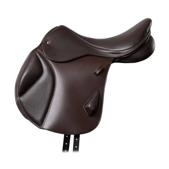 Thorowgood T9 Monoflap XC | T9MXC