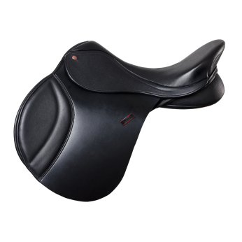 Thorowgood T9 High Wither Original GP | T9HGP