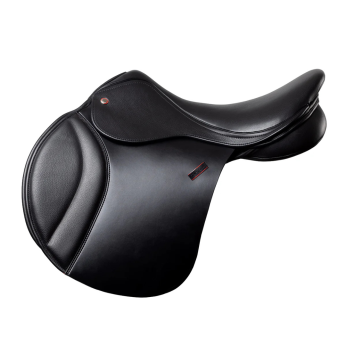 Thorowgood T9 Pony Jump | T9MPJ