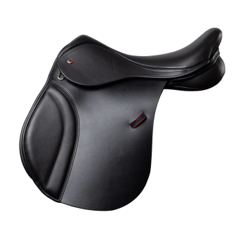 T9 Pony Long Leg | T9MLL