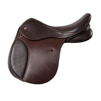 Thorowgood T9 Pony | T9MPO
