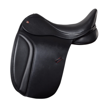 Thorowgood T9 High Wither Dressage | T9HDM 