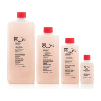 Mattes Melp Washing Solution