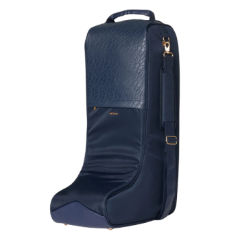 LeMieux Luxe Boot Bag
